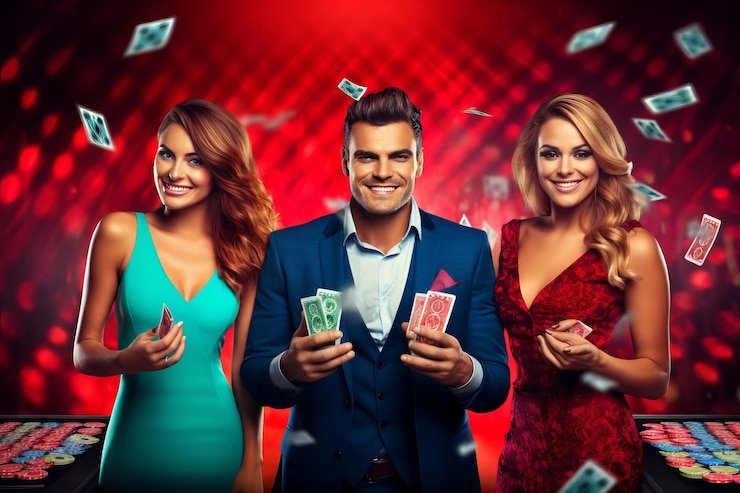 Promo dan bonus mobile tuto12