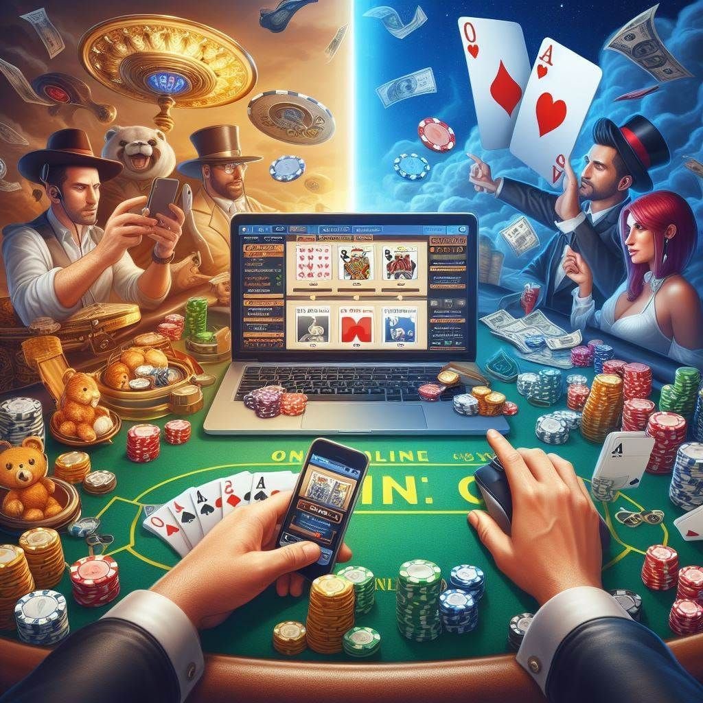Syarat klaim bonus untuk dewasa