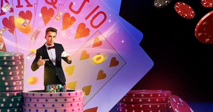 Metode pembayaran mobile di tuto12