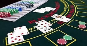 Pusat olahraga dan game virtual Indonesia