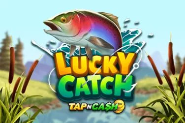 Langkah membaca promo dan bonus
