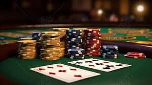 Langkah klaim bonus dan keamanan akun