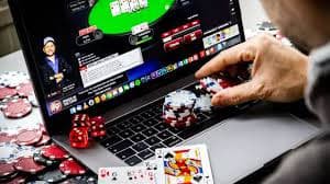 Privasi akun dalam studi kasus tuto12