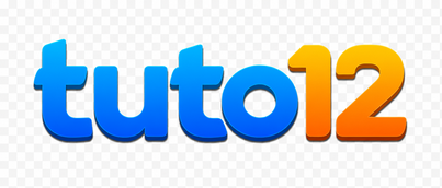Logo tuto12 untuk beranda